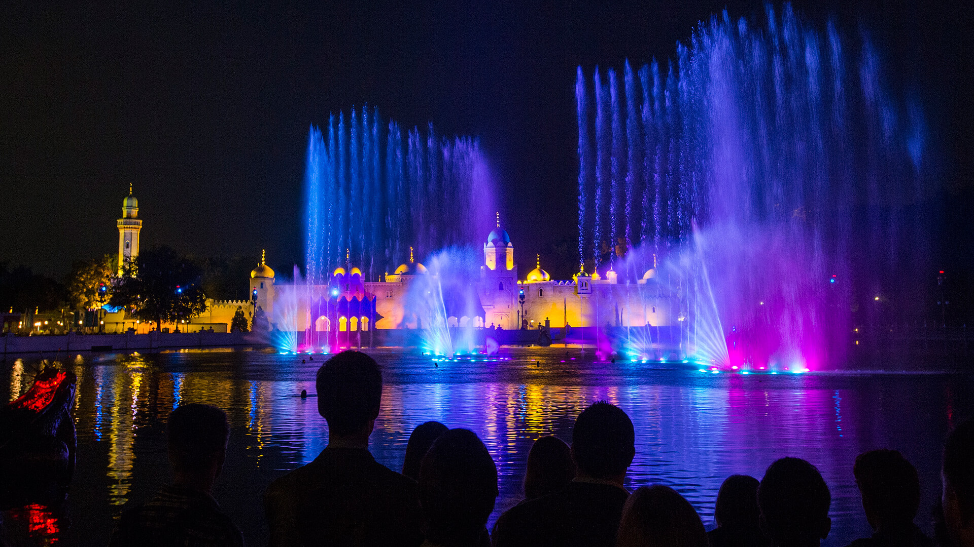 aquanura_in_the_efteling_6.jpg